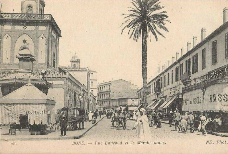 Envoy�e par Charles Ciantar